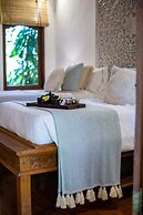 Vision Villa Resort