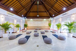 Vision Villa Resort