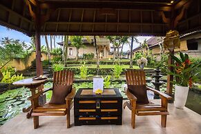 Vision Villa Resort
