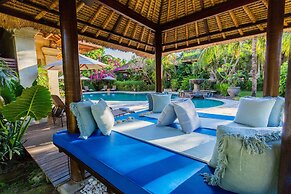 Vision Villa Resort