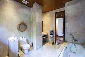 Vision Villa Resort