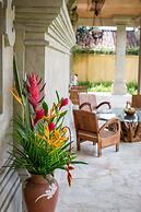 Vision Villa Resort