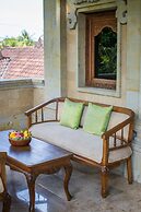 Vision Villa Resort