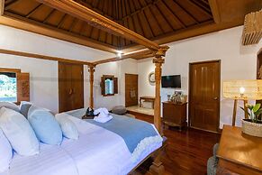 Vision Villa Resort
