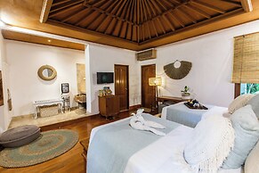 Vision Villa Resort
