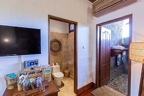 Vision Villa Resort