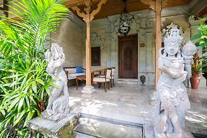 Vision Villa Resort