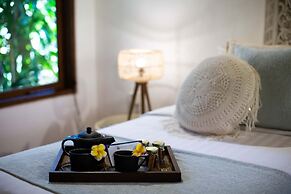 Vision Villa Resort