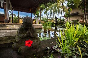 Vision Villa Resort