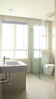 Ipoh Octagon Homestay
