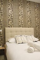 Ipoh Octagon Homestay