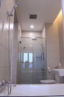 Ipoh Octagon Homestay