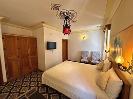 Eski Datça Otel