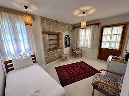 Eski Datça Otel