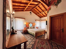 Eski Datça Otel