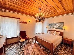 Eski Datça Otel