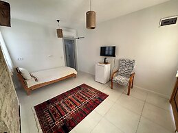 Eski Datça Otel