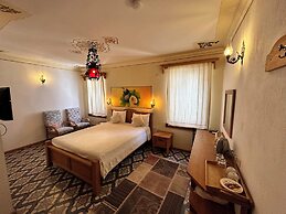Eski Datça Otel