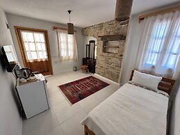 Eski Datça Otel