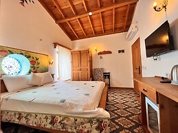Eski Datça Otel