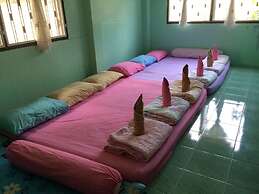 Diamond Homestay Nan
