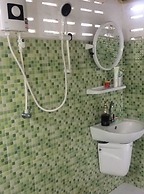 Diamond Homestay Nan