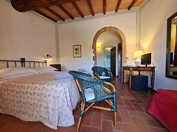 Agriturismo Bio Aia della Colonna