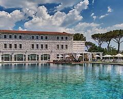 Agriturismo Bio Aia della Colonna