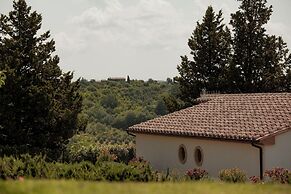 Agriturismo Bio Aia della Colonna