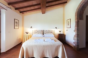 Agriturismo Bio Aia della Colonna