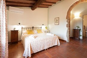 Agriturismo Bio Aia della Colonna