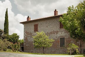 Agriturismo Bio Aia della Colonna