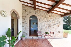 Agriturismo Bio Aia della Colonna
