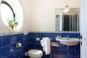 Agriturismo Bio Aia della Colonna