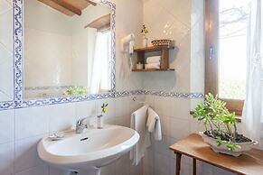 Agriturismo Bio Aia della Colonna