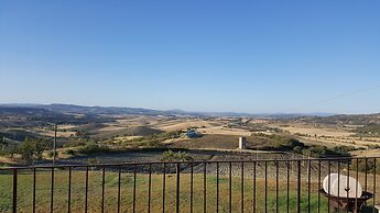 Agriturismo Bio Aia della Colonna