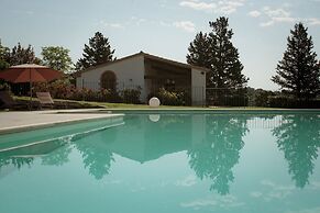 Agriturismo Bio Aia della Colonna