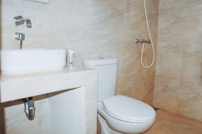 DS Residences Layur