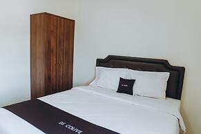 DS Residences Layur