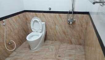 Aston Hotel Suites