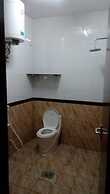 Aston Hotel Suites