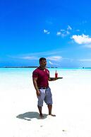 Ithaa Beach Maldives