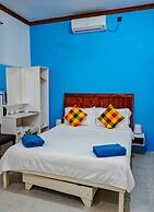 Ithaa Beach Maldives