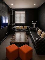 Le Charmé Suites
