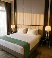 Le Charmé Suites