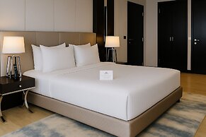 Le Charmé Suites