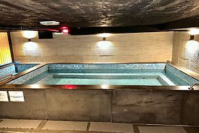 Le Charmé Suites