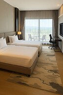 Le Charmé Suites