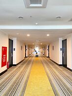 Le Charmé Suites