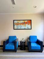 Le Charmé Suites
